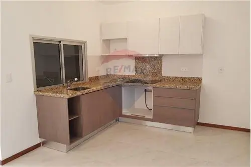casa en venta en Los Laureles