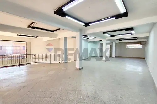 en venta en Fernando De La Mora