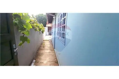 en venta en Encarnación