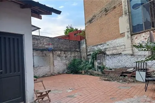 en venta en San Roque