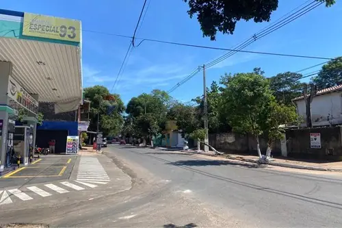 en venta en Villa Elisa