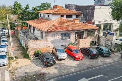 en venta en Tembetary