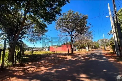 en venta en Capiata