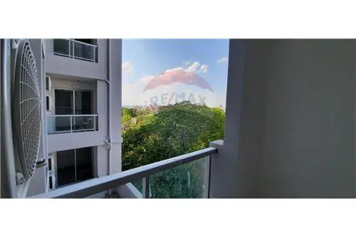 casa en venta en General Díaz