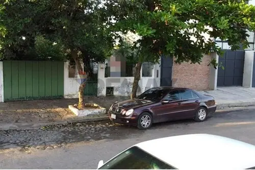 en venta en Salvador del Mundo