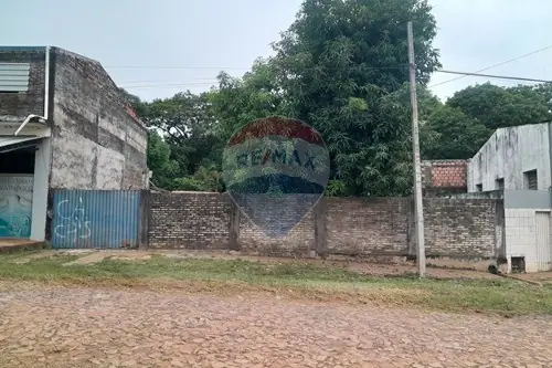 en venta en San Lorenzo