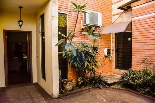 en venta en Mburucuyá