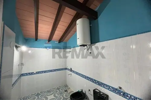 en venta en San Lorenzo