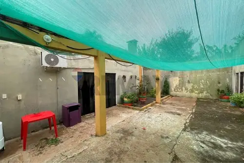 en venta en Encarnación