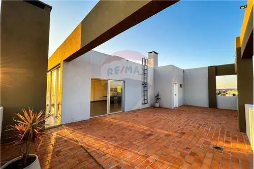 casa en venta en Encarnación