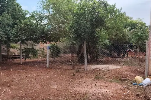 en venta en Ciudad Del Este