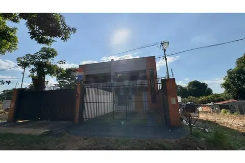 en venta en Luque