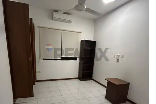 casa en alquiler en Herrera