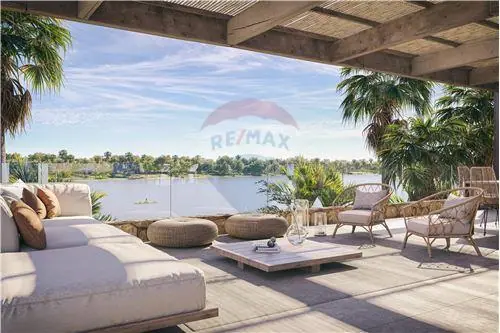 en venta en Villa Hayes