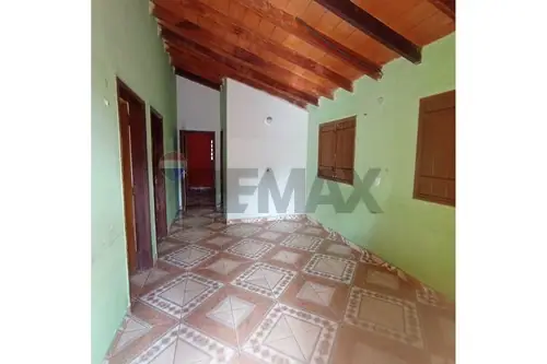 en venta en Capiata