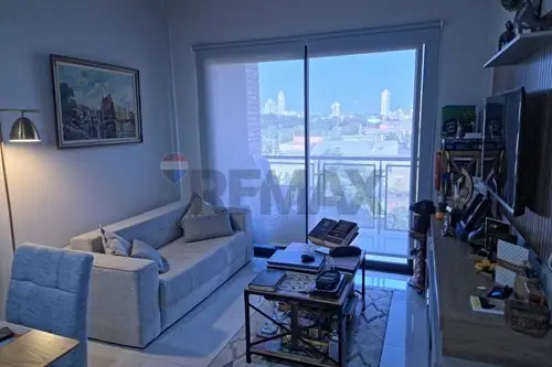 casa en venta en Luque