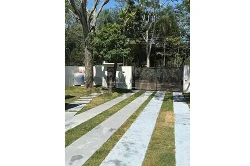 casa en venta en San Bernardino