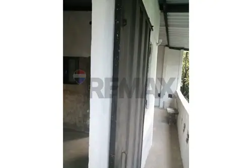 en venta en Capiata