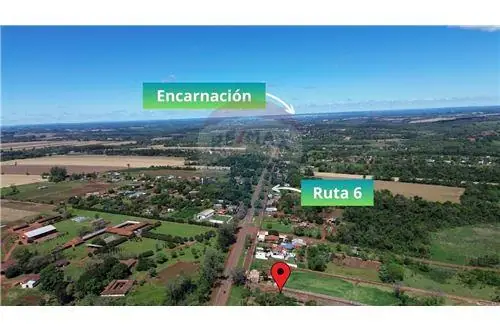 en venta en Capitán Miranda