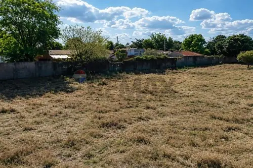 en venta en Mariano Roque Alonso