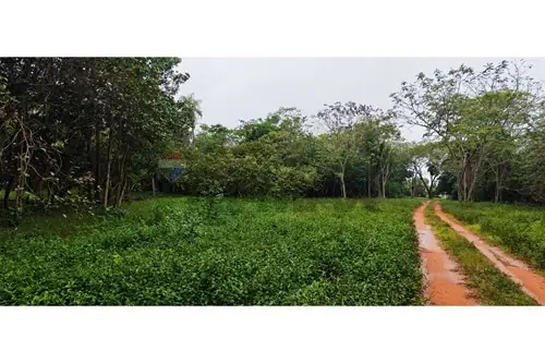 en venta en Itauguá