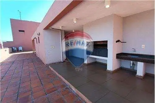 casa en venta en Ñemby