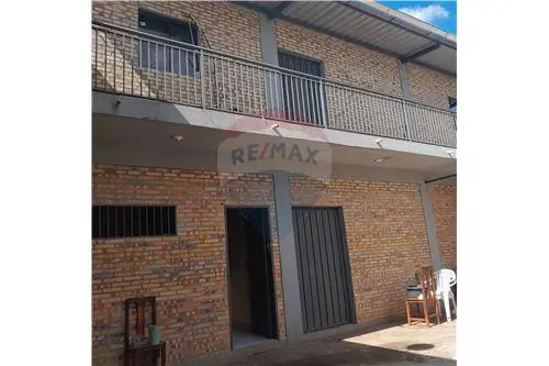 en venta en Capiata