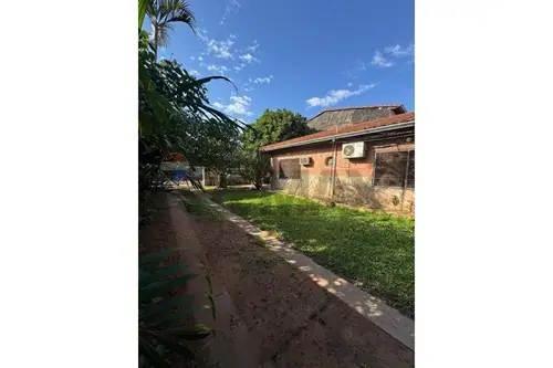 en venta en Mariano Roque Alonso
