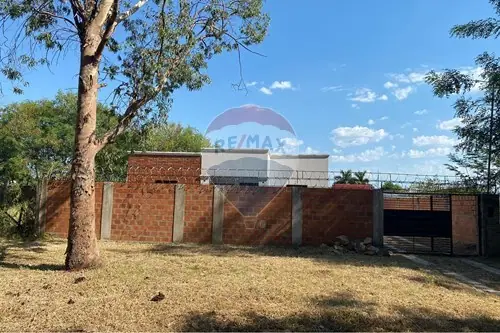 en venta en Limpio