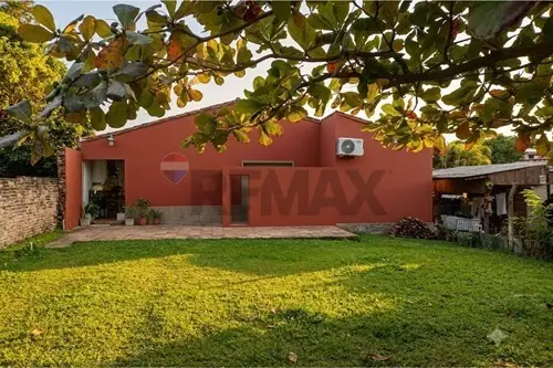 en venta en Mbocayaty