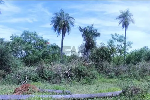 en venta en Caacupé