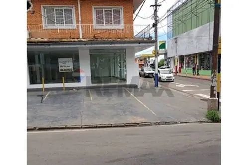 en alquiler en Recoleta