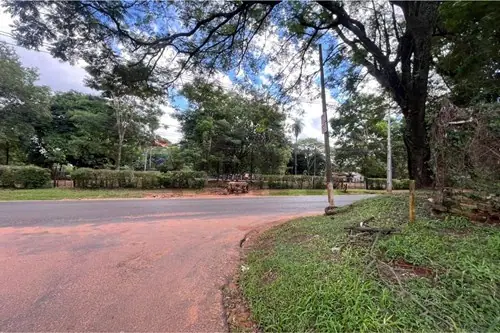 en venta en Capiata