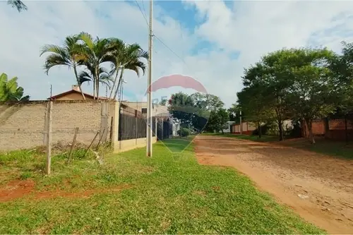 en venta en San Lorenzo