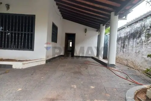 en alquiler en Barrio Jara