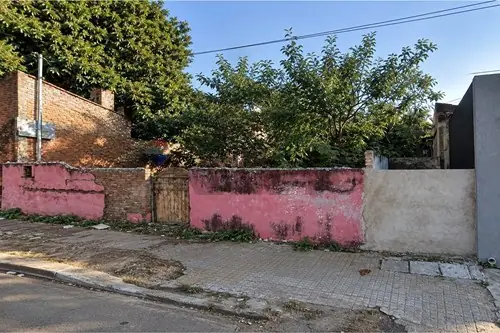 en venta en La Encarnación