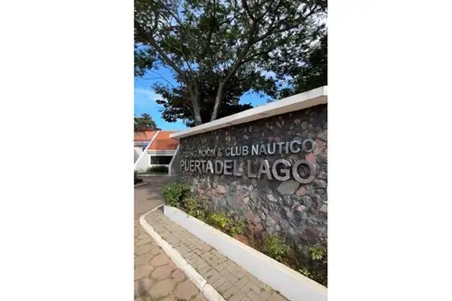 en venta en San Bernardino