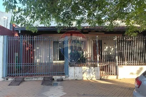 en venta en Vista Alegre