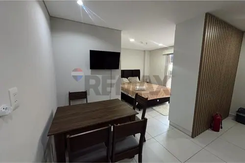 casa en alquiler en Los Laureles