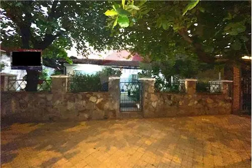 en venta en Villa Aurelia