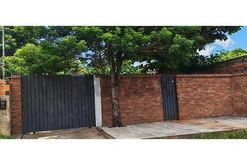 en venta en San Lorenzo