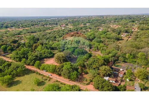 en venta en Itauguá