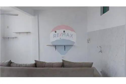 casa en alquiler en Obrero