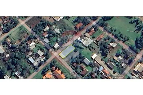 en venta en Capitán Miranda