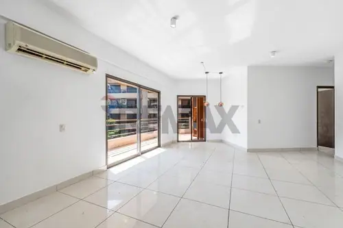 casa en venta en Las Mercedes