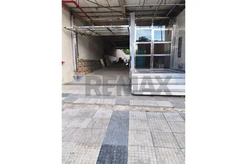 casa en venta en Encarnación