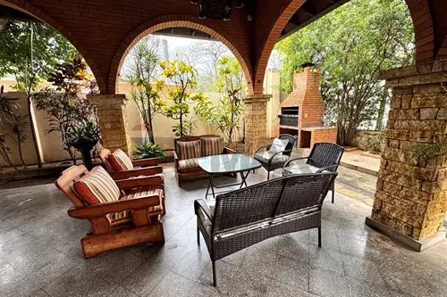 en venta en San Bernardino