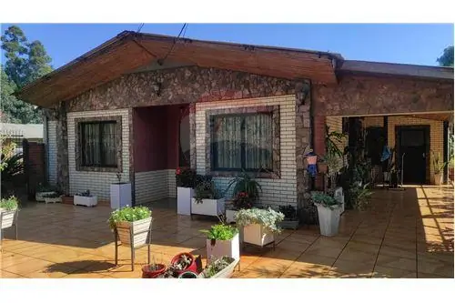 en venta en Hohenau