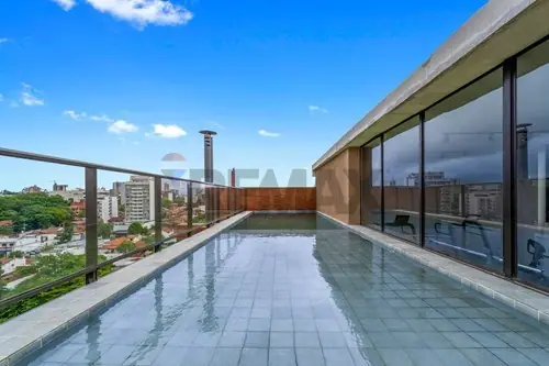 casa en venta en Barrio Jara