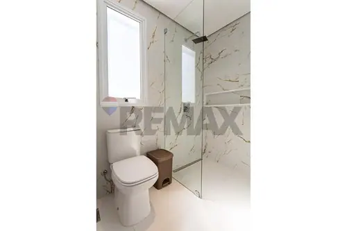 en venta en Luque